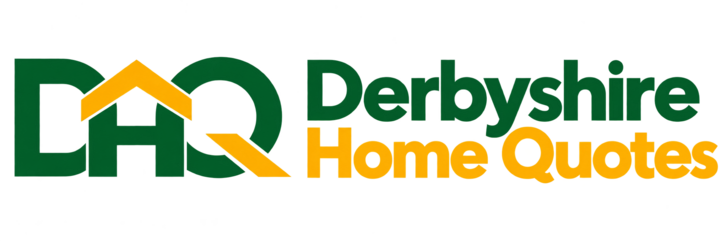 Derbyshire Home Quotes